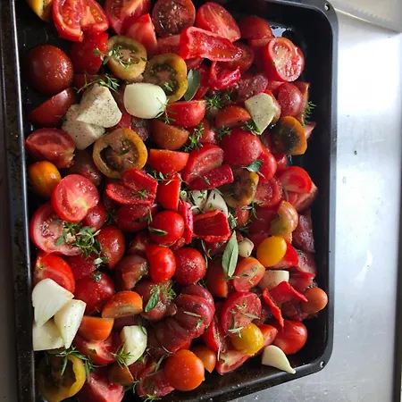 Lindegaardapartment - Woods And Sea * Hejls