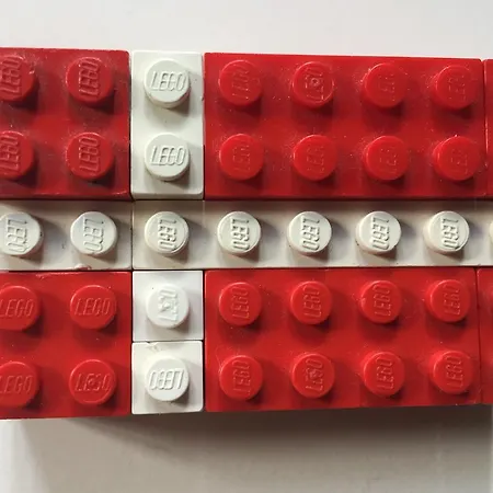 Apartman Lindegaardapartment - Woods And Sea